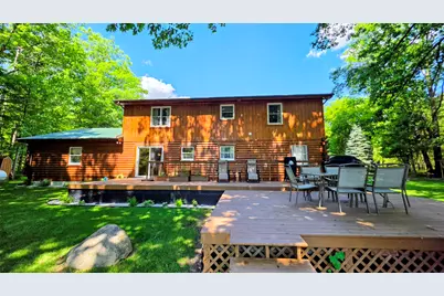18885 14 Mile Road, Big Rapids, MI 49307 - Photo 4