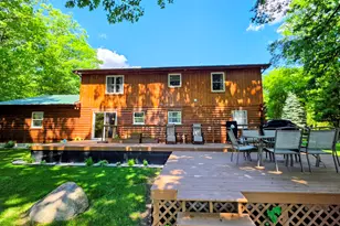 18885 14 Mile Rd, Big Rapids, MI 49307 - Photo 4
