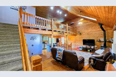 18885 14 Mile Road, Big Rapids, MI 49307 - Photo 10