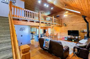 18885 14 Mile Rd, Big Rapids, MI 49307 - Photo 10