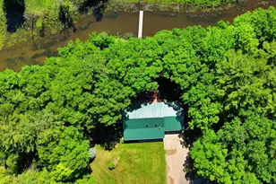 18885 14 Mile Rd, Big Rapids, MI 49307 - Photo 16