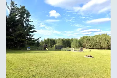 5236 110th Avenue, Evart, MI 49631 - Photo 62
