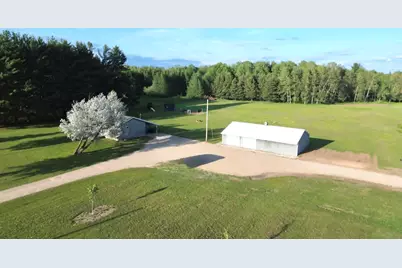 5236 110th Avenue, Evart, MI 49631 - Photo 6