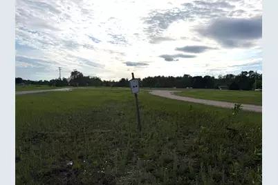 5236 110th Avenue, Evart, MI 49631 - Photo 26