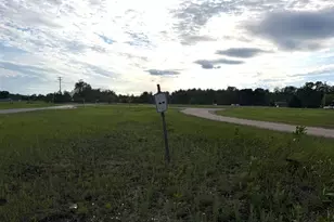 5236 110th Ave, Evart, MI 49631 - Photo 26