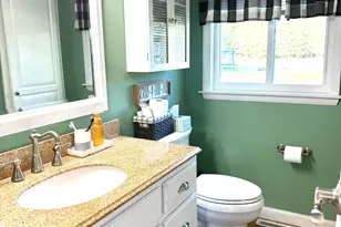 5236 110th Ave, Evart, MI 49631 - Photo 114
