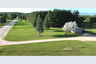 5236 110th Avenue, Evart, MI 49631 - Photo 2