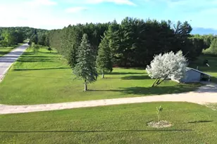 5236 110th Ave, Evart, MI 49631 - Photo 2