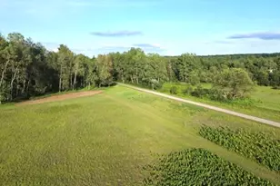 5236 110th Ave, Evart, MI 49631 - Photo 14