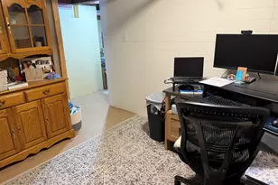 5236 110th Ave, Evart, MI 49631 - Photo 128