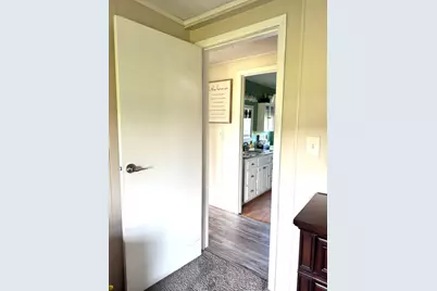 5236 110th Avenue, Evart, MI 49631 - Photo 110