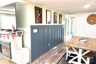 5236 110th Ave, Evart, MI 49631 - Photo 102