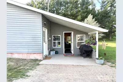 5236 110th Avenue, Evart, MI 49631 - Photo 76