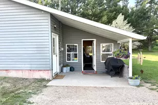 5236 110th Ave, Evart, MI 49631 - Photo 76