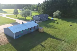 5236 110th Ave, Evart, MI 49631 - Photo 8