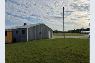5236 110th Avenue, Evart, MI 49631 - Photo 40