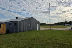 5236 110th Ave, Evart, MI 49631 - Photo 40