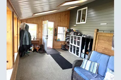 5236 110th Avenue, Evart, MI 49631 - Photo 80