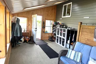 5236 110th Ave, Evart, MI 49631 - Photo 80