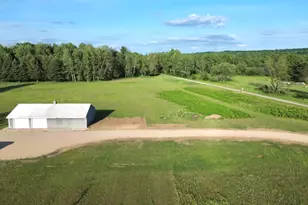 5236 110th Ave, Evart, MI 49631 - Photo 16