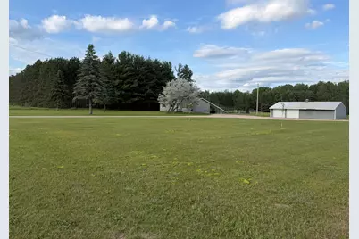 5236 110th Avenue, Evart, MI 49631 - Photo 22