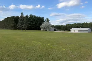 5236 110th Ave, Evart, MI 49631 - Photo 22