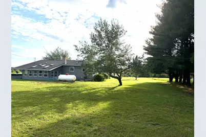 5236 110th Avenue, Evart, MI 49631 - Photo 56