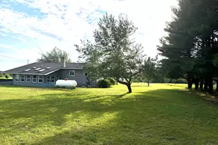 5236 110th Ave, Evart, MI 49631 - Photo 56