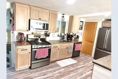 5236 110th Avenue, Evart, MI 49631 - Photo 96