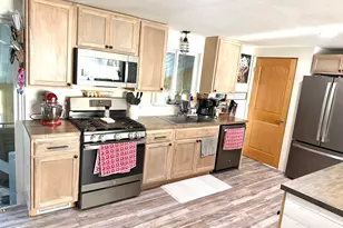 5236 110th Ave, Evart, MI 49631 - Photo 96