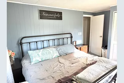 5236 110th Avenue, Evart, MI 49631 - Photo 118