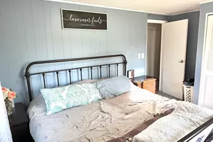 5236 110th Ave, Evart, MI 49631 - Photo 118