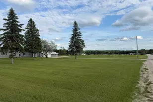 5236 110th Ave, Evart, MI 49631 - Photo 18