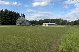 5236 110th Ave, Evart, MI 49631 - Photo 24