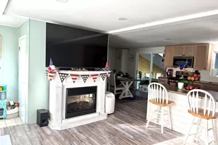 5236 110th Ave, Evart, MI 49631 - Photo 92