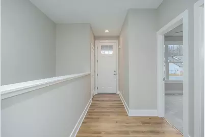 761 Chloe Jane Avenue, Portage, MI 49024 - Photo 2