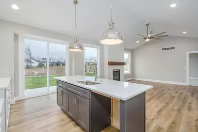 761 Chloe Jane Avenue, Portage, MI 49024 - Photo 10
