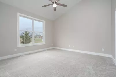 761 Chloe Jane Avenue, Portage, MI 49024 - Photo 22