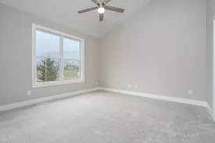 761 Chloe Jane Ave, Portage, MI 49024 - Photo 22