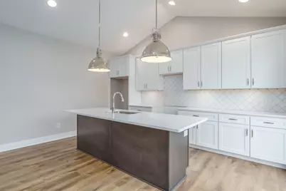 761 Chloe Jane Avenue, Portage, MI 49024 - Photo 8