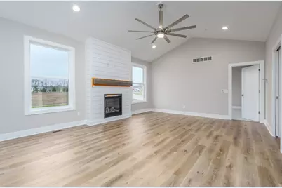 761 Chloe Jane Avenue, Portage, MI 49024 - Photo 4