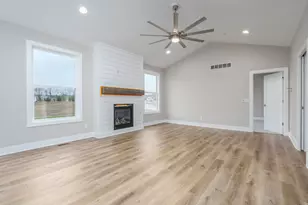 761 Chloe Jane Ave, Portage, MI 49024 - Photo 4