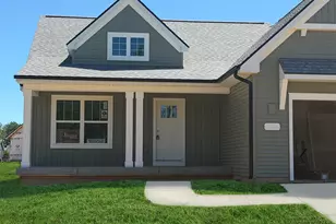 761 Chloe Jane Ave, Portage, MI 49024 - Photo 2