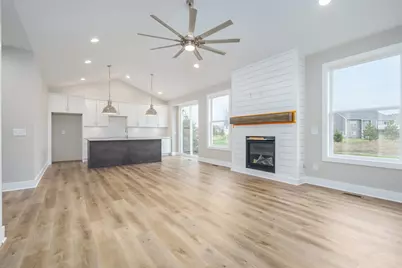 761 Chloe Jane Avenue, Portage, MI 49024 - Photo 4
