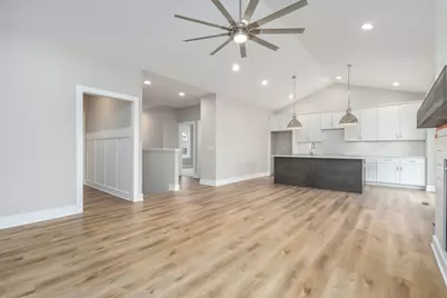 761 Chloe Jane Avenue, Portage, MI 49024 - Photo 6