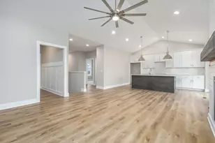 761 Chloe Jane Ave, Portage, MI 49024 - Photo 6
