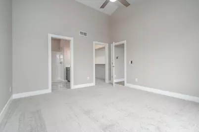 761 Chloe Jane Avenue, Portage, MI 49024 - Photo 16