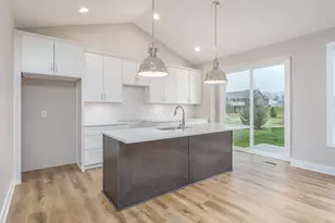 761 Chloe Jane Ave, Portage, MI 49024 - Photo 8