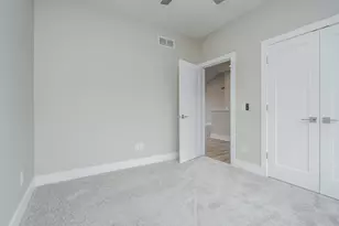 761 Chloe Jane Ave, Portage, MI 49024 - Photo 14