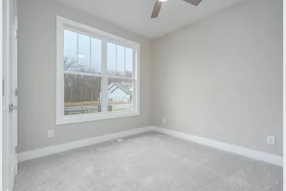 761 Chloe Jane Avenue, Portage, MI 49024 - Photo 12